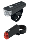 LED Batterieleuchtenset im Angebot bei WERKMARKT Heitmann & Junge in Elmshorn LED Batterieleuchtenset Angebote von prophete bei WERKMARKT Heitmann & Junge Elmshorn für 7,99 €