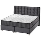 Polsterbett Etna im POCO Prospekt Polsterbett Etna im aktuellen POCO Prospekt für 999,99 €