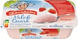 Milch-Quark Angebote von Leckermäulchen bei Lidl Filderstadt für 0,65 €