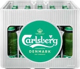 Aktuelles Lager Beer Angebot bei Netto Marken-Discount in Neumünster ab 14,99 €