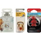 SUR TOUS LES DÉSODORISANTS POUR VOITURE - Carrefour à Vanves SUR TOUS LES DÉSODORISANTS POUR VOITURE en promo chez Carrefour Vanves