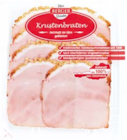 Original österreichische Wurstspezialitäten bei Netto Marken-Discount im Prospekt "" für 1,49 €