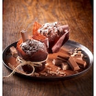 Mini Barres Kit Kat "Offre gourmande" - NESTLÉ dans le catalogue Carrefour Market