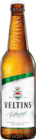 Veltins Angebot in Saerbeck Veltins im aktuellen Prospekt bei Getränke Ellerkamp in Saerbeck
