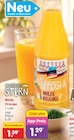 Milde Orange im Angebot bei Netto Marken-Discount in Langenhagen Milde Orange Angebote von Stern bei Netto Marken-Discount Langenhagen für 1,29 €