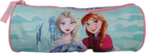 Auchan Supermarché Verneuil-sur-Seine - Promo TROUSSE RONDE LA REINE DES NEIGES Promo TROUSSE RONDE LA REINE DES NEIGES à 3,99 € dans le catalogue Auchan Supermarché à Verneuil-sur-Seine
