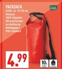 Angebot im Marktkauf Schwelm Prospekt Marktkauf Schwelm Prospekt mit im Angebot für 4,99 €