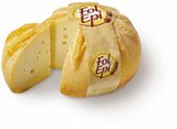 Angebot im E center Leinfelden-Echterdingen Prospekt E center Leinfelden-Echterdingen Prospekt mit im Angebot fĂŒr 1,79 âŹ