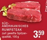 Südamerikanisches Rumpsteak Angebote bei E center Hilden für 3,59 €