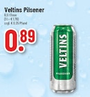 Pilsener Angebote von Veltins bei Trinkgut Gronau für 0,89 €