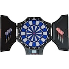 Coffret cible électronique - BULLIT en promo chez Carrefour Market Coffret cible électronique - BULLIT dans le catalogue Carrefour Market