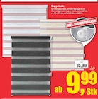 Doppelrollo im Angebot bei Witthus Heimtex-Fachmarkt GmbH in Delmenhorst Doppelrollo Angebote bei Witthus Heimtex-Fachmarkt GmbH Delmenhorst für 9,99 €