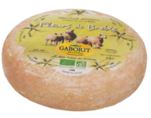 Royal Bernard - Bernard Gaborit - NaturéO Royal Bernard - Bernard Gaborit à 21,90 € dans le catalogue NaturéO "Estivalement BIO"