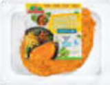 XXL Schweine- oder Hähnchenschnitzel Angebote bei Netto Marken-Discount Wolfsburg für 2,99 €