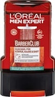Expert Dusche von Loreal Men für 1,79 € bei Netto Marken-Discount im Angebot Expert Dusche von Loreal Men im aktuellen Netto Marken-Discount Prospekt