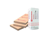 Laine de roche - ROCKWOOL en promo chez Castorama Boulogne-Billancourt à 27,32 €