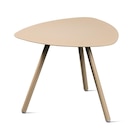 Möbel Martin - Beistelltisch Mira 1 Angebot im Prospekt Beistelltisch Mira 1 bei Möbel Martin im Prospekt "" für 69,00 €