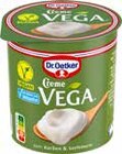 Aktuelles Creme Vega Angebot bei GLOBUS in Saarbrücken ab 0,99 €