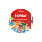 Lidl - Vielfalt Angebot im Prospekt Vielfalt bei Lidl im Prospekt "" für 1,69 €