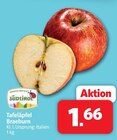 Aktuelles Braeburn Angebot bei nah&frisch in Münster ab 1,66 €