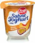 Netto Marken-Discount Eggersdorf - Sahnejoghurt Angebot im Prospekt Sahnejoghurt bei Netto Marken-Discount im Eggersdorf Prospekt für 0,44 €