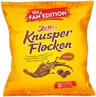 Knusperflocken Fan Edition von Zetti im aktuellen Netto mit dem Scottie Prospekt