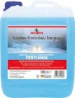 Scheibenfrostschutz Energizer Angebote von Nigrin bei Globus-Baumarkt Goslar für 7,77 €
