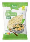 Veganer Reibegenuss im Lidl Prospekt Veganer Reibegenuss von Vemondo im aktuellen Lidl Prospekt für 0,89 €