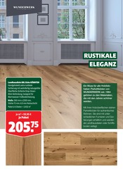 Parkett im Götz + Moriz Prospekt in Freiburg Aktueller Götz + Moriz Prospekt mit Parkett, "Trend-Tipps für die energetische Sanierung", Seite 11