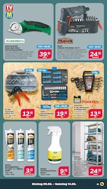 Regal Angebote im Prospekt "Günstig. Besser. Für Dich." von Netto mit dem Scottie Regal Angebote im Prospekt "Günstig. Besser. Für Dich." von Netto mit dem Scottie auf Seite 25