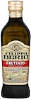 Classico Natives Olivenöl extra im Angebot bei Kaufland in Düsseldorf Classico Natives Olivenöl extra Angebote von Filippo Berio bei Kaufland Düsseldorf für 4,99 €
