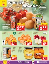Äpfel im Netto Marken-Discount Prospekt in Schwerin Aktueller Netto Marken-Discount Prospekt mit Äpfel, "Aktuelle Angebote", Seite 8