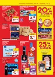Red Bull im Netto Marken-Discount Prospekt in Lemgo Aktueller Netto Marken-Discount Prospekt mit Red Bull, "Aktuelle Angebote", Seite 2