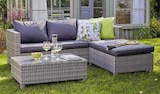 Lounge-Set im Angebot bei Opti-Megastore in Würzburg Lounge-Set Angebote bei Opti-Megastore Würzburg für 299,00 €