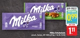 EDEKA Reutlingen Prospekt mit  im Angebot für 0,99 €
