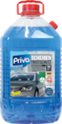 Scheiben-Frostschutz -30°C von Priva für 4,99 € bei budni im Angebot Scheiben-Frostschutz -30°C von Priva im aktuellen budni Prospekt