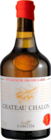 CHÂTEAU CHÂLON VIN JAUNE AOP 2018 - SANS MARQUE - Auchan Supermarché à Metz CHÂTEAU CHÂLON VIN JAUNE AOP 2018 - SANS MARQUE en promo chez Auchan Supermarché Metz à 22,95 €