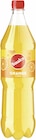 Orange im Angebot bei E center in Achern Orange Angebote von Sinalco bei E center Achern für 0,79 €
