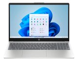 Ordinateur portable - 15.6'' - HP - Carrefour à Évreux Ordinateur portable - 15.6'' - HP en promo chez Carrefour Évreux à 429,99 €