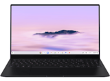 GALAXY CHROMEBOOK CB+ 15 I3-100U/8/256 bei MediaMarkt Saturn im München Prospekt für 666,00 €