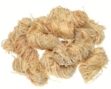 Grill- und Kamin-Anzünder Angebote bei Wreesmann Stade für 5,99 €