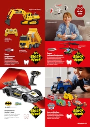 Multimedia im Lidl Prospekt Multimedia im Lidl Prospekt "Kinderstrahlen lohnt sich jeden Tag" auf Seite 33