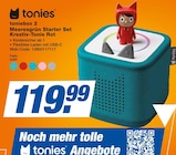 expert Rendsburg Prospekt mit  im Angebot für 119,99 €