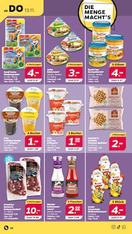 Champignons im aktuellen Netto mit dem Scottie Prospekt (Dresden) Champignons im Netto mit dem Scottie Prospekt "Günstig. Besser. Für Dich." mit 37 Seiten (Dresden)