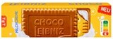 Choco Butterkeks im Angebot bei Kaufland in Dinslaken Choco Butterkeks Angebote von Leibniz bei Kaufland Dinslaken für 1,49 €