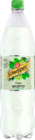 E Frischemarkt Rüdiger - Schweppes Angebot im Prospekt Schweppes bei E Frischemarkt Rüdiger im Prospekt "" für 1,49 €