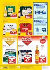 Weinbrand im Netto Marken-Discount Prospekt in Cottbus Aktueller Netto Marken-Discount Prospekt mit Weinbrand, "DER ORT, AN DEM DU IMMER AUSGEZEICHNETE PREISE FINDEST.", Seite 2