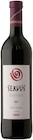 Qualitätswein im Angebot bei Penny in Paderborn Qualitätswein Angebote von SERVUS bei Penny Paderborn für 3,79 €