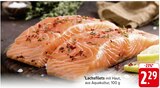 Angebot im E center Rechberghausen Prospekt E center Rechberghausen Prospekt mit im Angebot für 2,29 €