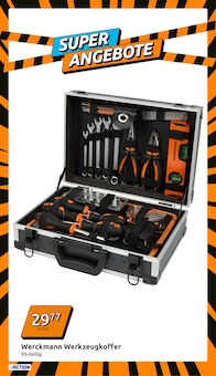 Lebensmittel Angebot im Action Prospekt, gültig von 26.11.2025 bis 02.12.2025 Lebensmittel Angebot im aktuellen Action Prospekt auf Seite 6